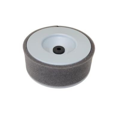 Luftfilter passend  f�r Yanmar L40 L48 L70 L90 L100 - OE 114250-12580