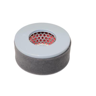 Luftfilter passend  f�r Yanmar L40 L48 L70 L90 L100 - OE 114250-12580