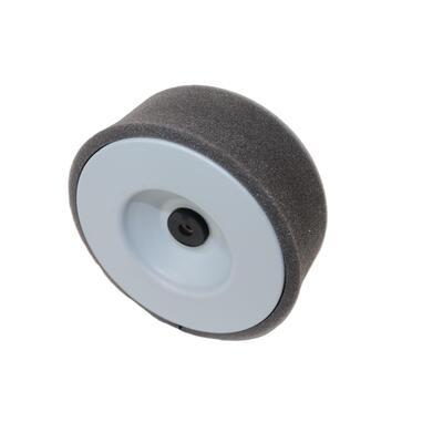 Luftfilter passend  f�r Yanmar L40 L48 L70 L90 L100 - OE 114250-12580