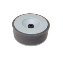 Luftfilter passend  für Yanmar L40 L48 L70 L90 L100...