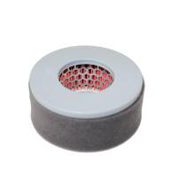 Luftfilter passend  für Yanmar L40 L48 L70 L90 L100...