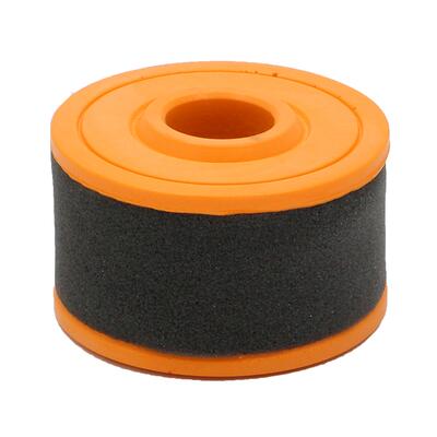 Luftfilter passend f�r Weber MT SRV 590 620 660 SRX 750D...