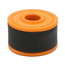 Luftfilter passend für Weber MT SRV 590 620 660 SRX...