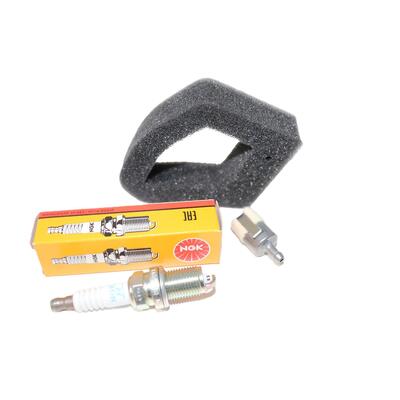 Wartungssatz Service-Kit passend f�r Weber MT SRV 300...
