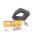 Wartungssatz Service-Kit passend für Weber MT SRV 300 Honda - Ref. 041001485