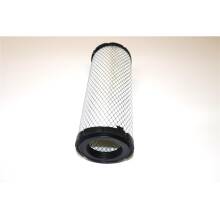 Luftfilter passend für Takeuchi TB145 Minibagger -...
