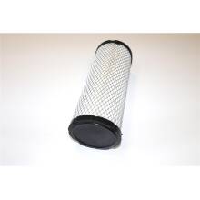 Luftfilter passend für Takeuchi TB145 Minibagger - Yanmar Motor 4TNE88, 4TNV88