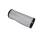Luftfilter passend für Takeuchi TB145 Minibagger - Yanmar Motor 4TNE88, 4TNV88