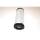 Luftfilter passend für Takeuchi TB145 Minibagger - Yanmar Motor 4TNE88, 4TNV88