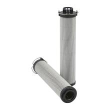 Hydraulikfilter passend für TEREX TC 20 -...