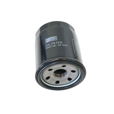 �lfilter passend f�r TEREX TC 20 Mitsubishi L3E Minibagger