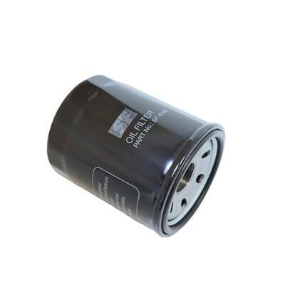 �lfilter passend f�r TEREX TC 20 Mitsubishi L3E Minibagger