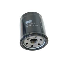 Ölfilter passend für TEREX TC 20 Mitsubishi L3E...