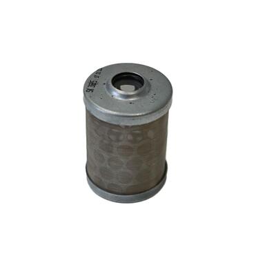 Kraftstoffvorfilter passend f�r TEREX TC 20 Mitsubishi...