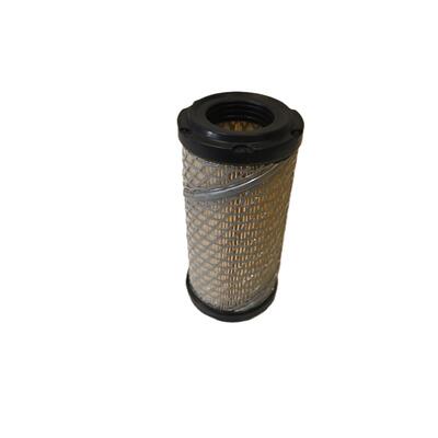 Luftfilter passend f�r TEREX TC 20 Minibagger Mitsubishi L3E