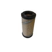Luftfilter passend f�r TEREX TC 20 Minibagger Mitsubishi L3E