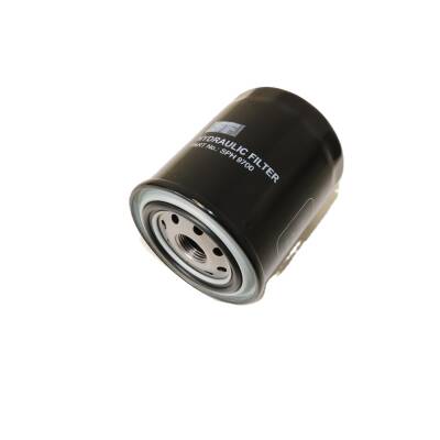 SF-Filter SPH 9700 Hydraulikfilter Anschraubfilter 3/4"-16 UNF 100x80 mm