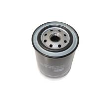 SF-Filter SPH 9700 Hydraulikfilter Anschraubfilter...