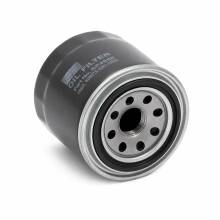 Ölfilter passend für Kubota KX36 bis 356924 OE...