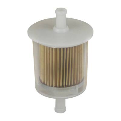 SF-Filter SB 2775 Kraftstofffilter Leitungsfilter 92x53 mm 8 mm