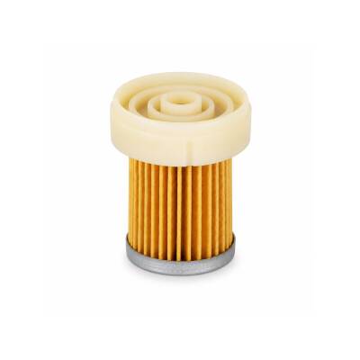 SF-Filter SK 3205 Kraftstofffilter