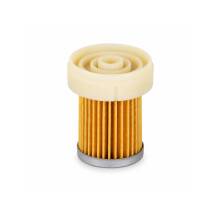 SF-Filter SK 3205 Kraftstofffilter