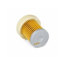 SF-Filter SK 3205 Kraftstofffilter