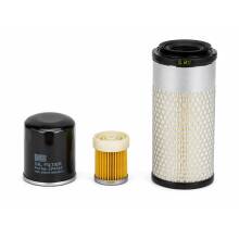 SF-Filter Filterkit passend für KUBOTA B1161 ab...