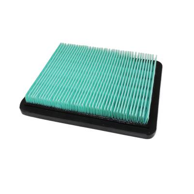 Nevada Luftfilter Ersatz für Honda 17211-ZL8-023, 17211-ZL8-000, 17211-ZL8-003