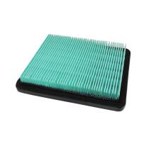Nevada Luftfilter Ersatz für Honda 17211-ZL8-023, 17211-ZL8-000, 17211-ZL8-003