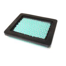 Nevada Luftfilter Ersatz für Honda 17211-ZL8-023, 17211-ZL8-000, 17211-ZL8-003