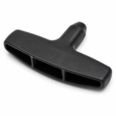 Startergriff | Ersatz für Honda 28461-ZL8-003 | GCV135 GCV160