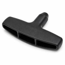 Startergriff | Ersatz für Honda 28461-ZL8-003 |...