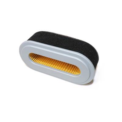 Luftfilter für Robin EX13 EX17 EX21 EH18V | Wacker WM130 WM180