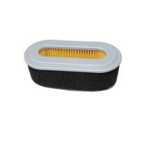 Luftfilter für Robin EX13 EX17 EX21 EH18V | Wacker WM130 WM180