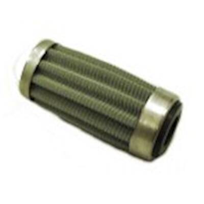 Filter Ölfilter Tauchölfilter ersetzt 175.005 , SO8007