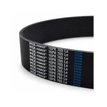 PIX Keilrippenriemen 16PK765 passend für Husqvarna 5040683-01