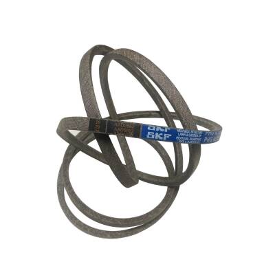Concar Keilriemen Ersatz für Kubota K6121-11430, 16,7 x 1194 mm