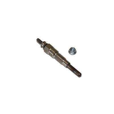 NGK YE01 2649 Glühkerze