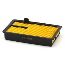 Motorluftfilter 180x106x32 Aixam Mega Minauto Kubota Z402...