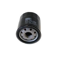 5-tlg. Filterset Kubota K 008-3 ab Bj.2003 Motor...