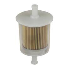 6-tlg. Wartungsset Kubota K 008-3 ab 2003 Motor D722EBH-3 Minibagger Filter