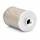 6-tlg. Wartungsset Kubota K 008-3 ab 2003 Motor D722EBH-3 Minibagger Filter