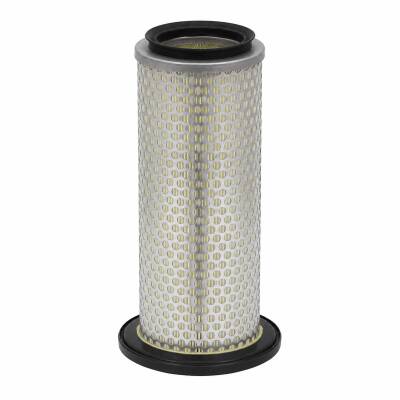 Luftfilter SF-Filter SL 8489 265x146/104x65 mm