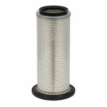 Luftfilter SF-Filter SL 8489 265x146/104x65 mm