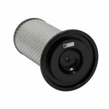 Luftfilter SF-Filter SL 8489 265x146/104x65 mm