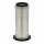 Luftfilter SF-Filter SL 8489 265x146/104x65 mm