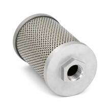 Hydraulik-Saugfilter SF-Filter HY 9133 167x91 mm 3/4 ISO