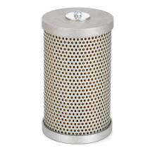 Hydraulik-Saugfilter SF-Filter HY 9133 167x91 mm 3/4 ISO