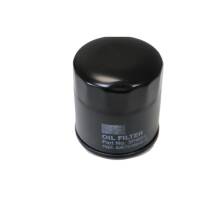 Ölfilter passend für Kubota KX36 ab 356925 OE...